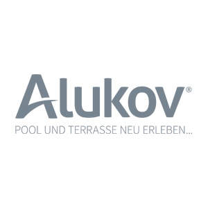 (c) Alukov.ch